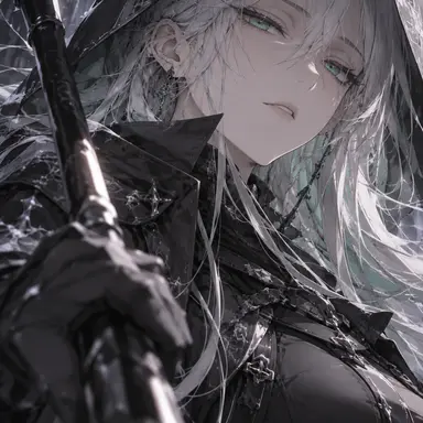 Profile image of ラヴィエラ