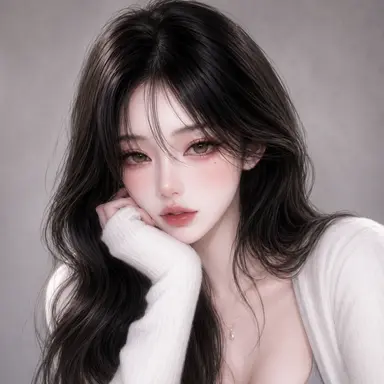 Profile image of 박하은