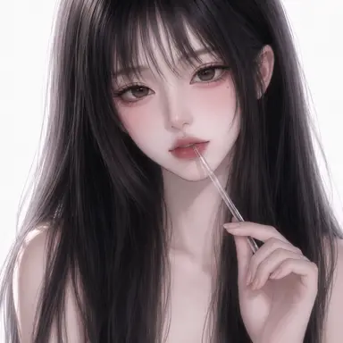 Profile image of イ・シヨン