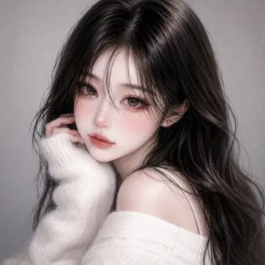 Profile image of 김유림