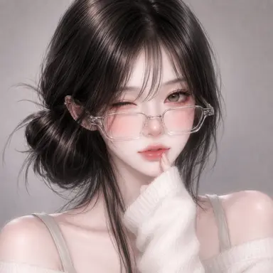 Profile image of 이수연