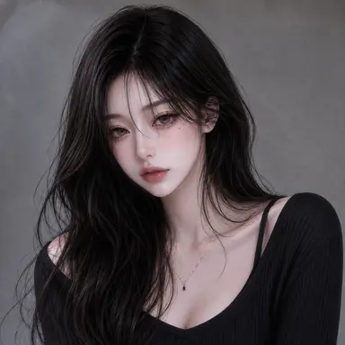 Profile image of 박나연