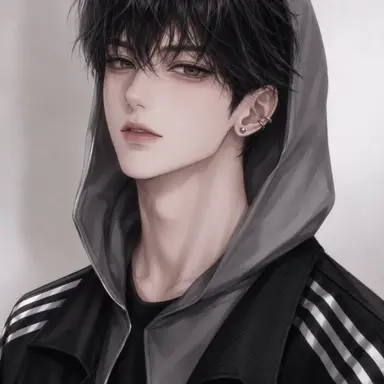 Profile image of キム・ジソン