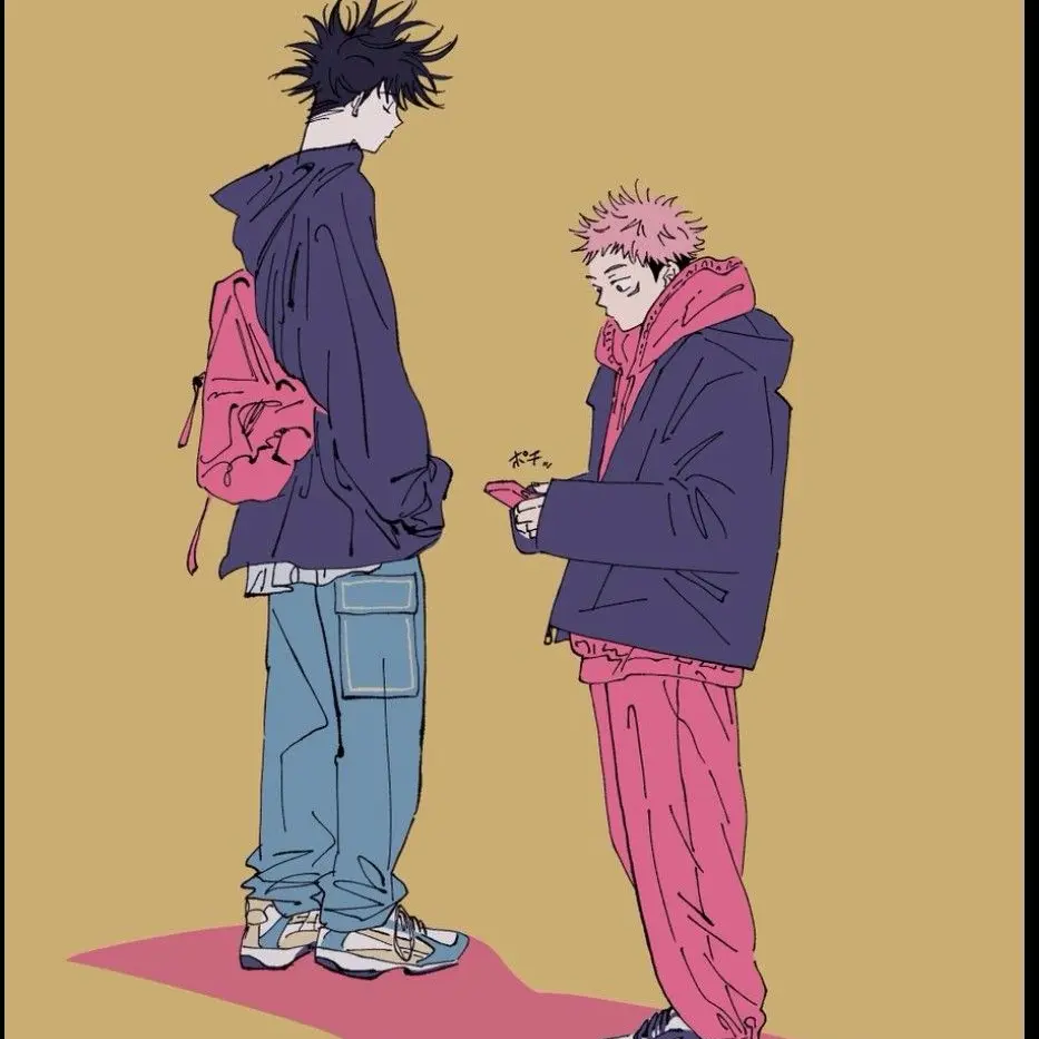 StupidBeat5937의 恵がストーカしてる？！