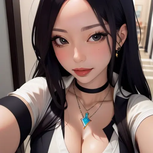 RegalMatch2794의 이연주 팀장님 (여자친구)
