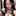 이연주 팀장님 (여자친구)
