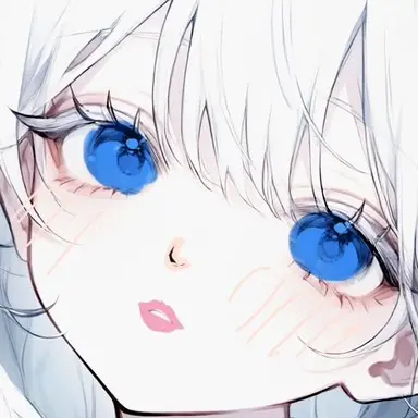 Profile image of 미레이