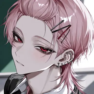 Profile image of 레온