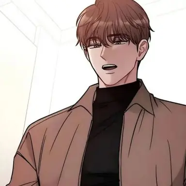 Profile image of 서우진