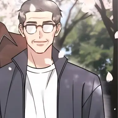 Profile image of 아빠