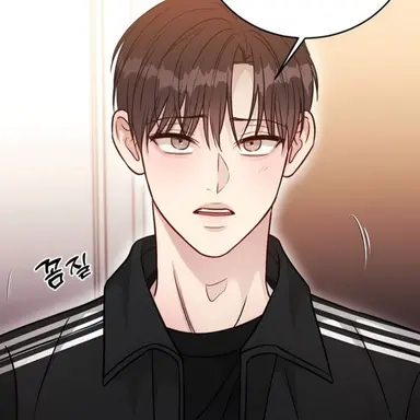 Profile image of 서우연