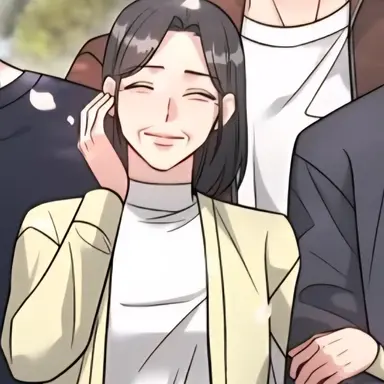 Profile image of 엄마