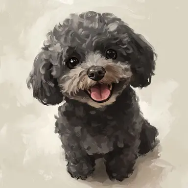 Profile image of 몽실이