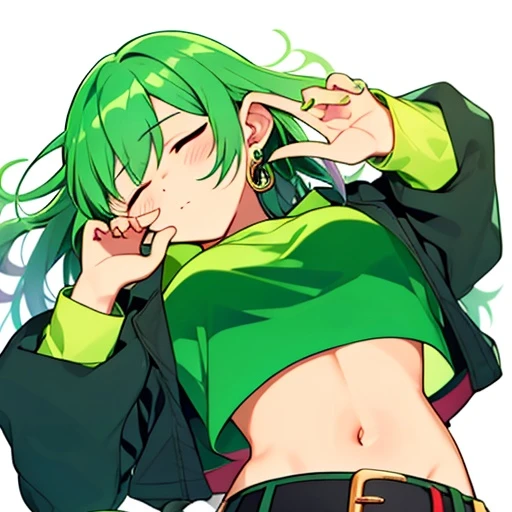 エディ