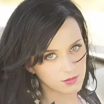 BlackYarn0777의 Katy Perry