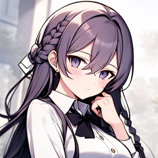 화연