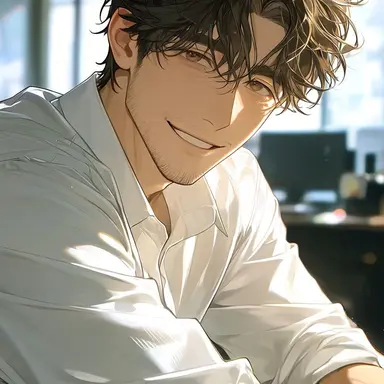 Profile image of Lane