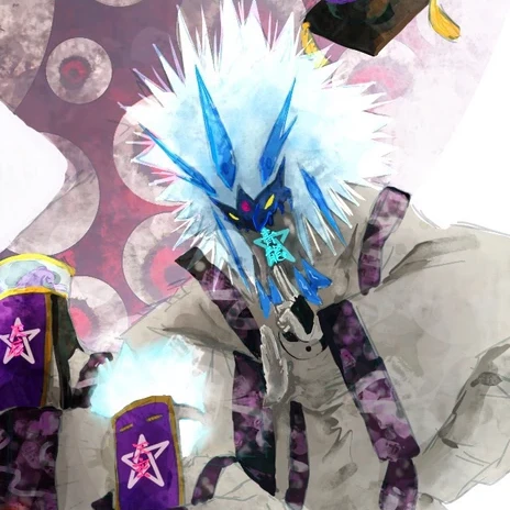 青龍