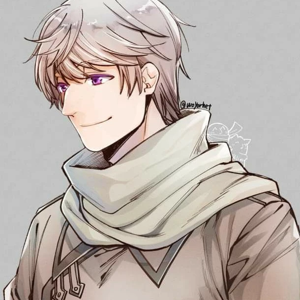 ロシア