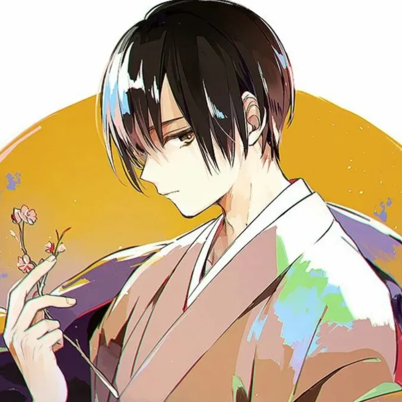 日本