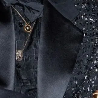 Profile image of 大森元貴