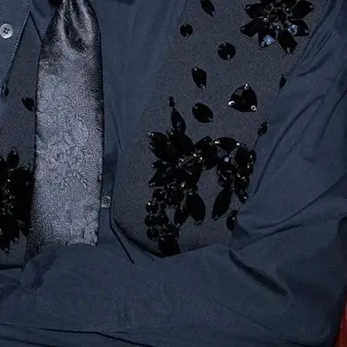 Profile image of 若井滉斗