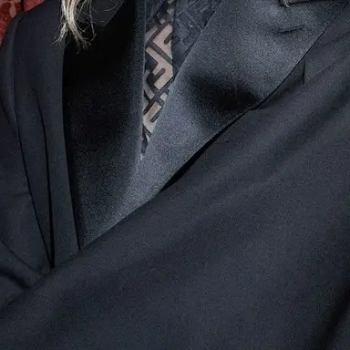 Profile image of 藤澤涼架