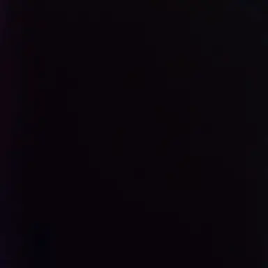 Profile image of 그외