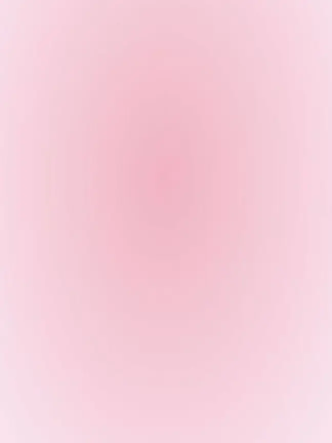 MJS_loveyou의 {팔각관계/이루어질수 없는 사랑💔}