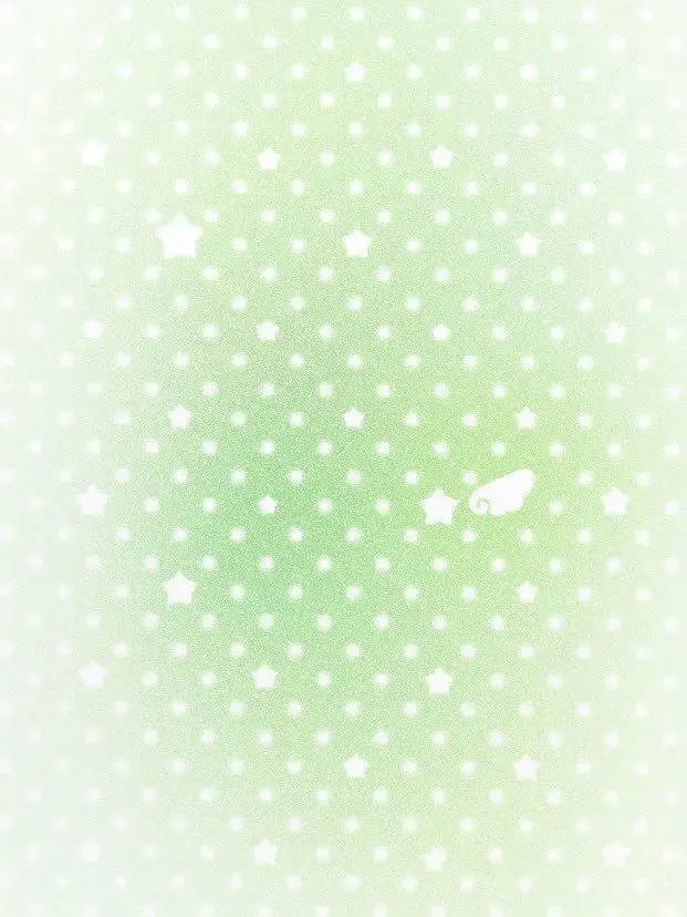uuen0202020의 {팔각관계/이루어질수 없는 사랑💔}