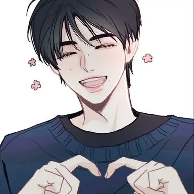 Profile image of 류혁진