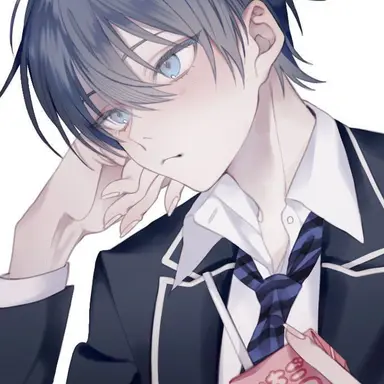 Profile image of 공재원