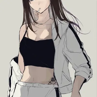 Profile image of 이지연