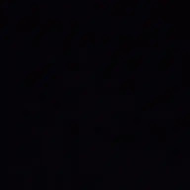 Profile image of 葦宮 誠