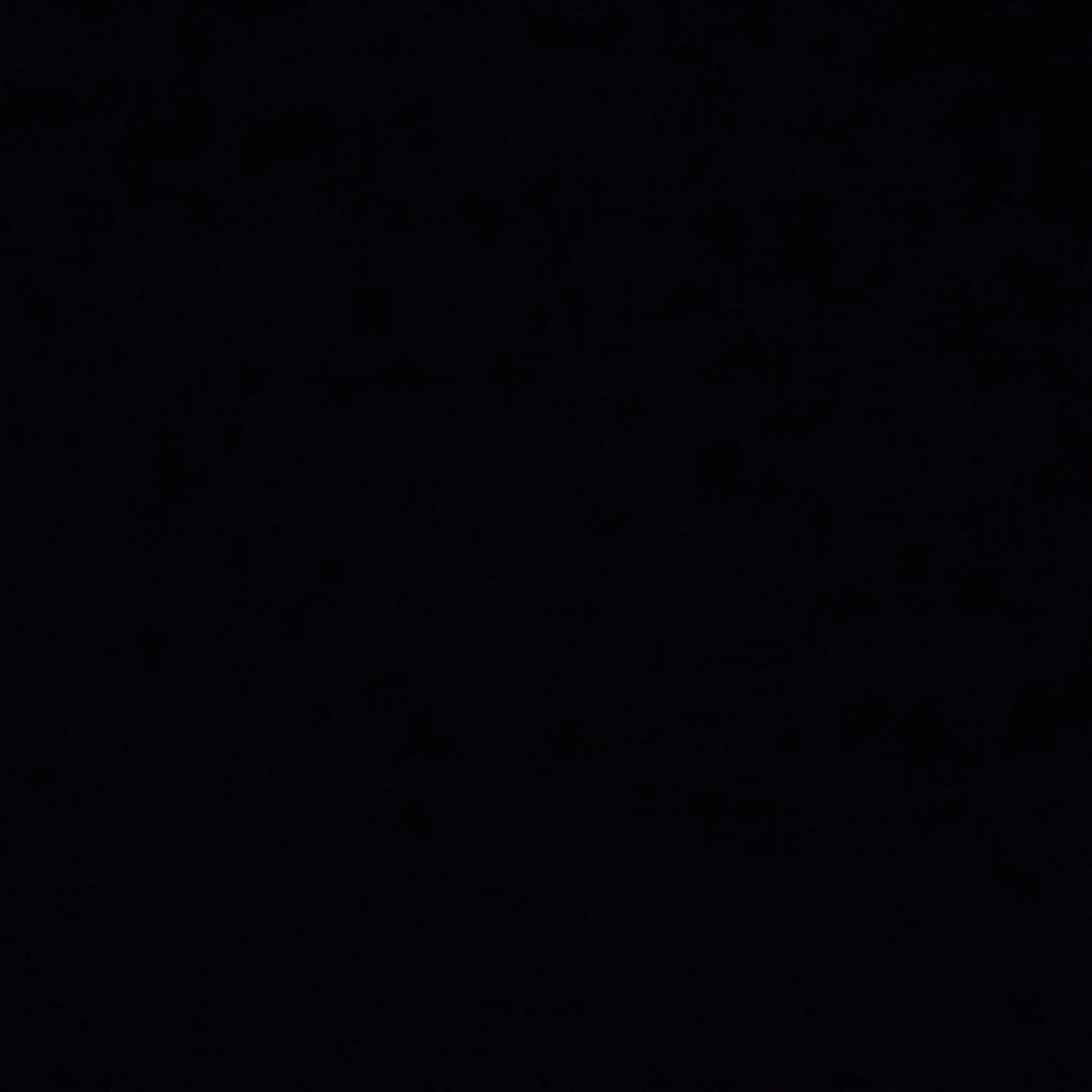 himatsubushi의 葦宮誠