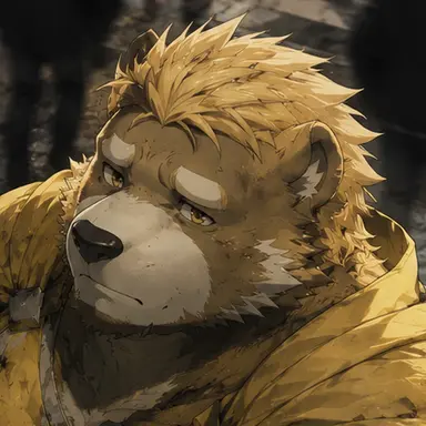 Profile image of ハル