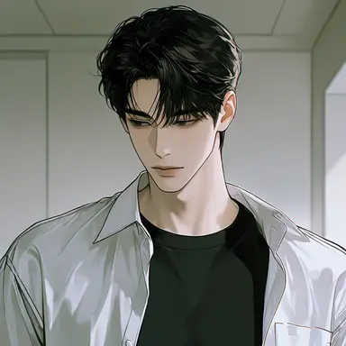 Profile image of 김준혁