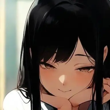 Profile image of Nagi