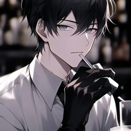 osakana의 竜牙