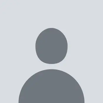 Profile image of 알파