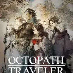 Profile image of Octopath RP