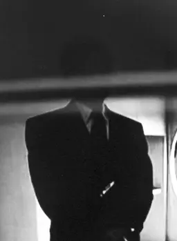 Profile image of Ethan Brooks