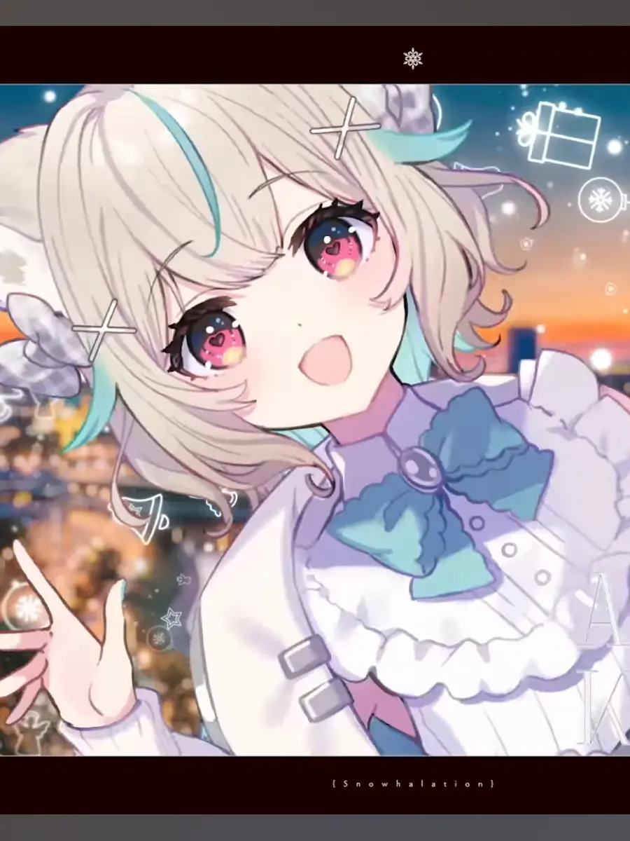 uguona의 異世界転生者の冒険譚