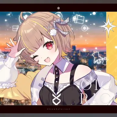 Profile image of 音ノ瀬  らこ