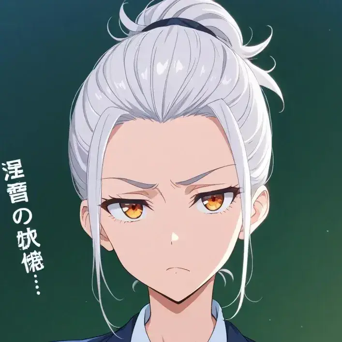 PlumpSkier2891의 Clara - Step Sister Teacher