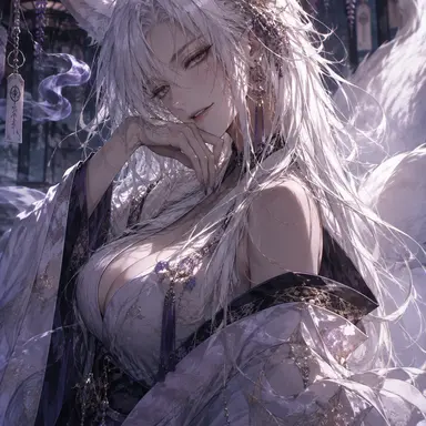 Profile image of チト
