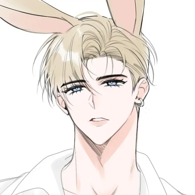 AwareEmoji9584의 이태욱