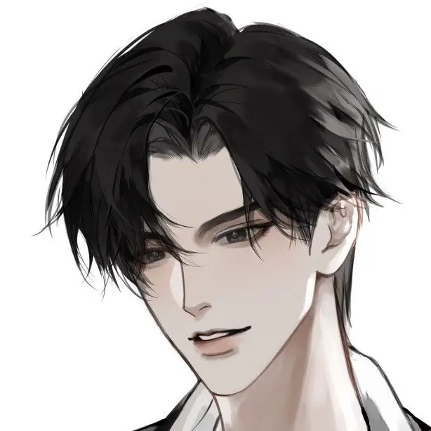 HanYeAn의 류태오