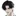 류태오