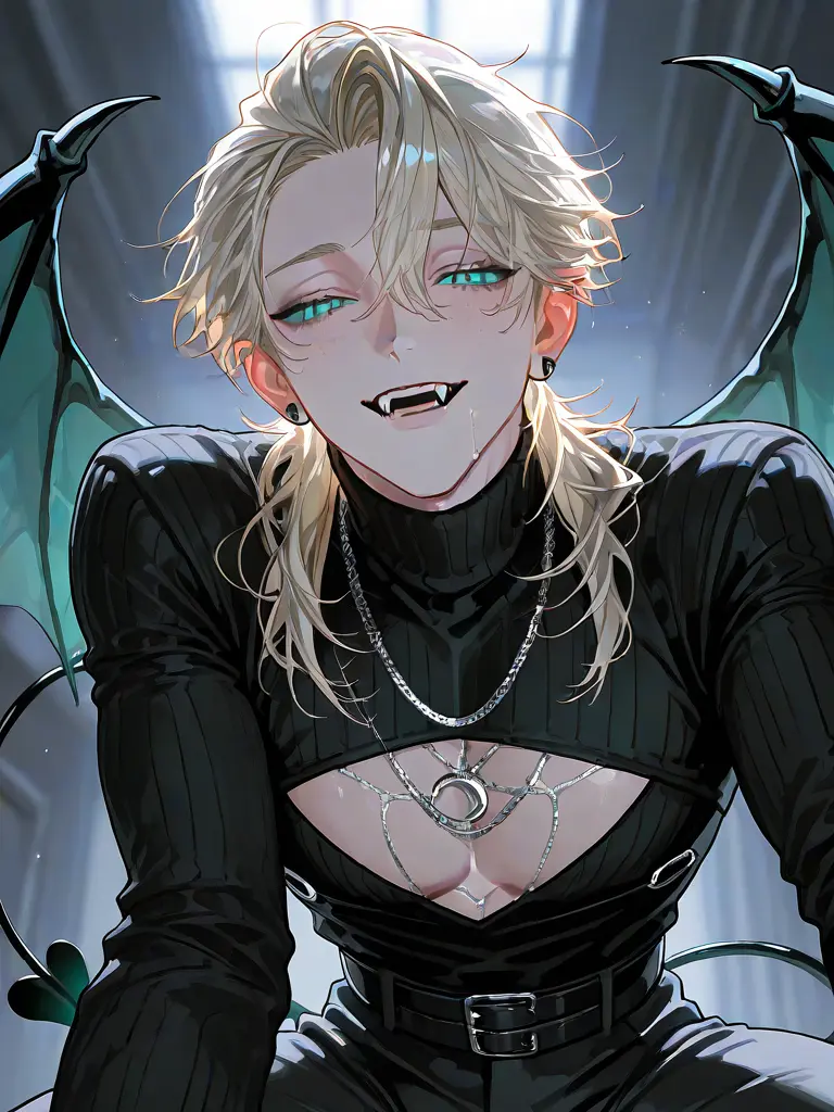CannyVeery1671의 ↝
